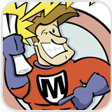 MaximAD.com thumbnail