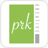 PRK Kreative thumbnail